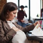 Licencias por maternidad y paternidad para monotributistas y autónomos