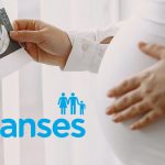 Anses confirmó aumento de asignación por prenatal a $7332