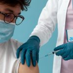 Anses: Vacunas son obligatorias para AUH
