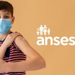 Anses recuerda el Calendario Nacional de Vacunación para AUH