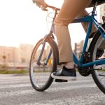 Créditos para compra de bicicletas en 24 cuotas sin interés