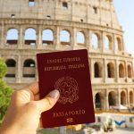 Facilitan otorgamiento de ciudadanía italiana a argentinos