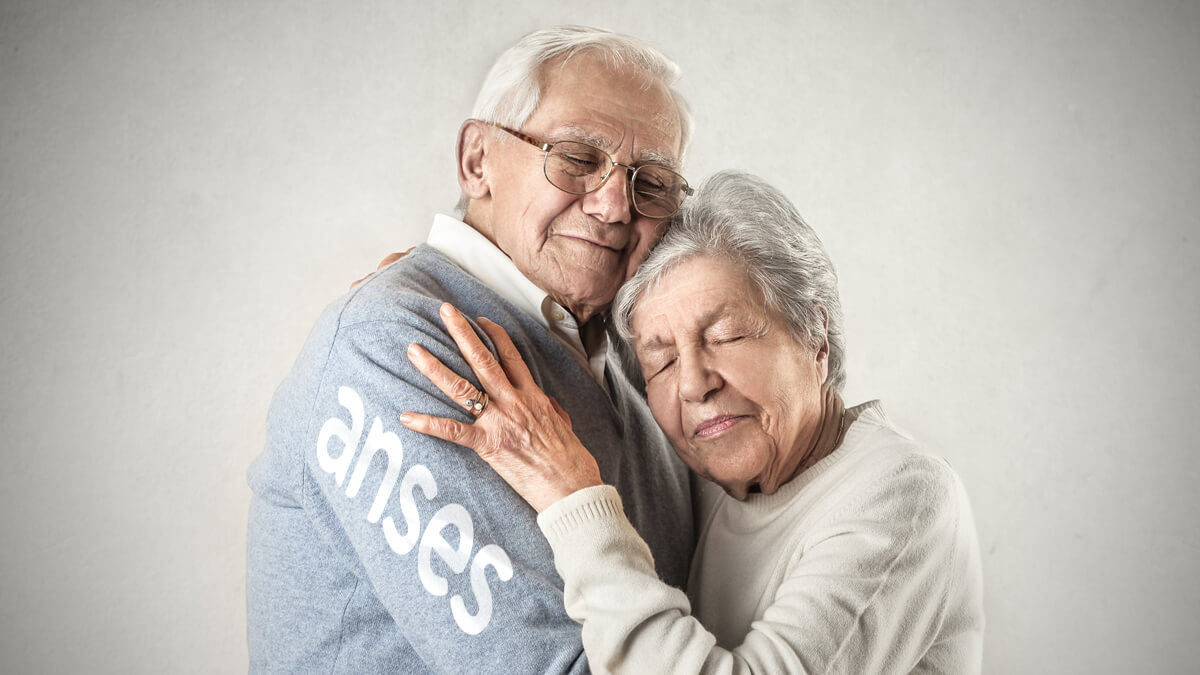 Anses Inició Pago Adicional A Jubilados Y Pensionados Con Aportes