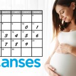 Anses: Fechas de cobro de asignación por embarazo en noviembre de 2022