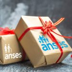 Anses: Reintegro del 100% en compras navideñas para jubilados y AUH