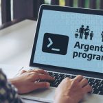 Plan Argentina Programa compatible con SUAF y AUH