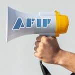 AFIP: Advertencia sobre supuesto vencimiento de Clave Fiscal