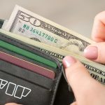 AFIP: Solicitar reintegro del 35% por compras con tarjeta de crédito