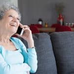 Escucha Activa, nuevo programa de acompañamiento a adultos mayores