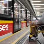 Prórroga al Certificado Único por Discapacidad hasta 2024