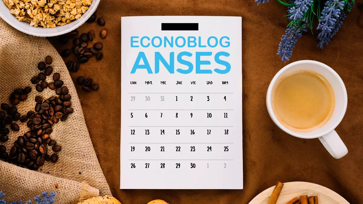 noticiaspuertosantacruz.com.ar - Imagen extraida de: https://www.econoblog.com.ar/121759/fechas-de-pago-del-refuerzo-de-ingresos-de-17-000-en-julio/