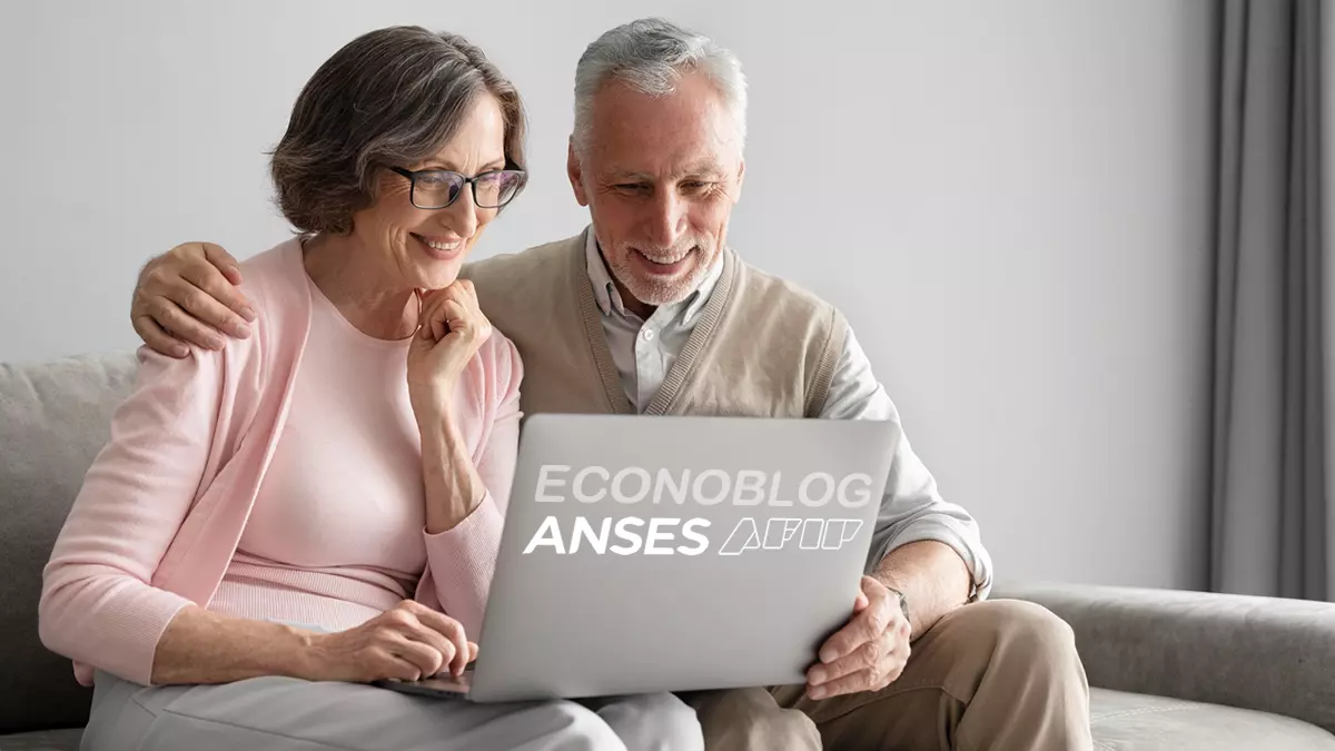 noticiaspuertosantacruz.com.ar - Imagen extraida de: https://www.econoblog.com.ar/121840/anses-y-afip-modificaron-requisitos-para-jubilarse-sin-aportes/